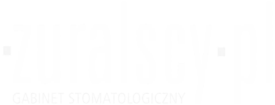 Zuralscy