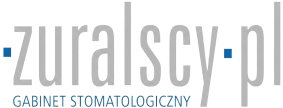 Zuralscy